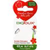 Biojoux Orecchini BJT 976 Closed Hoop