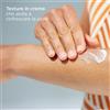 Isdin After Sun Lozione Dopo Sole 400ml