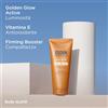 Isdin Body Glow Lozione Luminosa Firming Booster SPF 30 200ml
