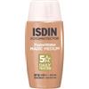 Isdin Fusion Water Magic Medium SPF 50 50ml