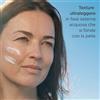 Isdin Fusion Water Magic Repair SPF 50 50ml