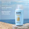 Isdin Fusion Water Magic SPF 50 50ml