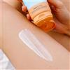 Isdin Gel Cream Wet Cream Idratazione Intensa SPF 50 250ml