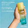 Isdin Hydro Lotion SPF 50 200ml