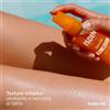 Isdin Hydro Oil SPF 30 200ml