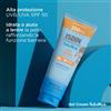 Isdin Pediatrics Gel Cream Wet Skin SPF 50 250ml