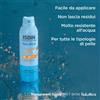 Isdin Pediatrics Transparent Spray Wet Skin SPF 50 250ml