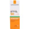 La Roche Posay Anthelios UVMune 400 Gel Crema Oil Control SPF 50+ 50ml