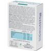 Esi BioCollagenix 60 Ovalette