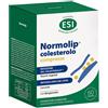 Esi Normolip Colesterolo 60 compresse