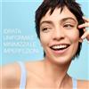 Bionike Defence Hydractive BB Cream SPF 15 Light 40ml