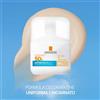 La Roche Posay Uv Air Anthelios SPF 50+ Siero Solare Tonalità Light 50ml