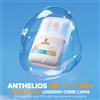 La Roche Posay Uv Air Anthelios SPF 50+ Siero Solare Tonalità Media 50ml