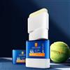 La Roche Posay Uv Sport Anthelios SPF 50+ Pro Resistance Stick 8ml