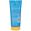 Bionike Defence Sun Baby&Kid Latte fluido protezione molto alta SPf 50+ 200ml