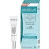 Remescar Correttore Rughe Instant 8ml