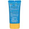 Bionike Defence Sun crema viso fondente protezione molto alta SPF 50+ 50ml