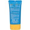 Bionike Defence Sun crema viso mat protezione molto alta SPF 50+ 50ml
