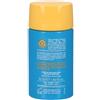 Bionike Defence Sun fluido viso anti-lucidità protezione molto alta SPF 50+ 50ml