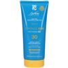 Bionike Defence Sun Latte fluido protezione alta SPf 30 200ml