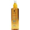 Bionike Defence Sun olio corpo capelli protezione molto alta 150ml spf 50+
