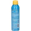 Bionike Defence Sun spray protezione alta SPF 30 200ml