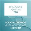 Bionike Defence Urban Protection SPF30 Crema Idratante Protettiva 40ml