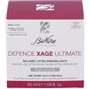 Bionike Defence Xage Lifting Rimodellante Balsamo 50ml