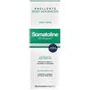 Somatoline Body Advanced Siero Corpo 190ml