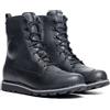 Tcx Stivaletti Moto Casual Tcx HERO 2 WP Nero