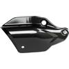 Akrapovic Paracalore Akrapovic P-HSS10SO4 Per SUZUKI GSX-S 1000 GX ABS