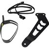Akrapovic Kit di Montaggio Akrapovic P-HF1596 Per YAMAHA MT-09 / SP (2