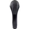 Honeywell Honeywell Voyager 1202g, BT, 1D, nero 1202G-2-OUT