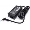 HP 45W Smart AC Adapter for HP L25296-001-OUT