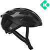 Lazer Casco bici da corsa strada LAZER Tempo KC CE-CPSC