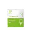 Acqua Brevetti Confezione 4 Ricariche Liquido Anticorrosivo e Antincrostante per Pompe Dosatrici MiniDue ACQUASIL 2/15 250 gr. - Cod. PC100