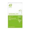 Acqua Brevetti Sacca Usa e Getta Ricarica Liquido Anticorrosivo e Antincrostante per Pompe Dosatrici MiniDue ACQUASIL 2/15 1 Kg - Cod. PC104