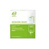 Acqua Brevetti Confezione 4 Ricariche Liquido Anticorrosivo e Antincrostante per Pompe Minidos ACQUASIL 20/40 250 gr. - Cod. PC200
