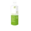 Acqua Brevetti Ricarica Liquido Anticorrosivo e Antincrostante per Pompe Minidos e Bravados ACQUASIL 20/40 1 Kg - Cod. PC002