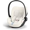 CYBEX PLATINUM - Seggiolino Auto Cloud T I-Size