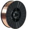 Telwin Bobina Filo Saldatura Acciaio Ramato Ø 0,8mm 5,0 Kg Telwin cod. 802396