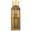Victoria's Secret - Coconut Passion Fragranza Corpo 236 ml
