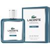 Lacoste Original Aqua Pour Homme 100 ml, Eau de Parfum Spray