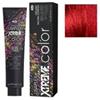 Lisap Milano Lisaplex Xtreme Colorazione Diretta 60 ml Lisap Milano Bossy Red