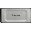 Kingston Technology SSD esterno Kingston Technology 500G portatile XS2000 [SXS2000/500G]
