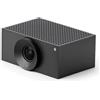 Jabra Telecamera per videoconferenza Jabra Cam L1 [9000-101]