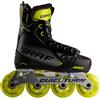 GRAF Pattini da hockey inline GRAF Maxx 15 Youth EUR 32-35