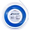 Babolat Incordatura da tennis Babolat RPM Power Blue 200m 1,25 mm