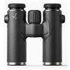 Swarovski CL Companion Habicht 10x30 nero | ✅Garanzia di 5 anni