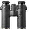 Swarovski CL Companion Habicht 8x30 nero | ✅Prezzo competitivo